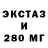 Метадон VHQ Marlin Ahboo